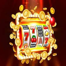 slotgames အားကစား ပလက်ဖောင်း Football Myanmar National League Live Betting Odds မျက်နှာပြင်