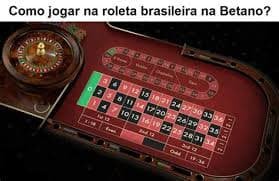 slotgames ဘင်ဂို အမျိုးအစားများနှင့် Jackpot ဆုကြေးများ ဖော်ပြချက်