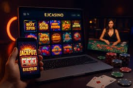 slotgames Mobile APP မျက်နှာပြင် Myanmar ဂိမ်းသမား ဖုန်းဖြင့် ကစားနေခြင်း