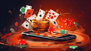 slotgames Sportsbook တွင် Myanmar ဘောလုံးပွဲ လောင်းကြေးချမှတ်ခြင်း