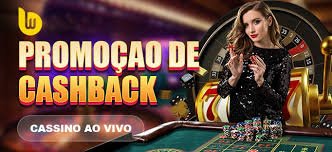slotgames ဘင်ဂို ဆုကြေးနှင့် MMK ငွေပေးချေမှုနည်းလမ်းများ
