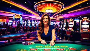 slotgames APP Android APK ဒေါင်းလုဒ်ဆွဲပြီး တပ်ဆင်နည်း ဖန်သားပြင်ဓာတ်ပုံ