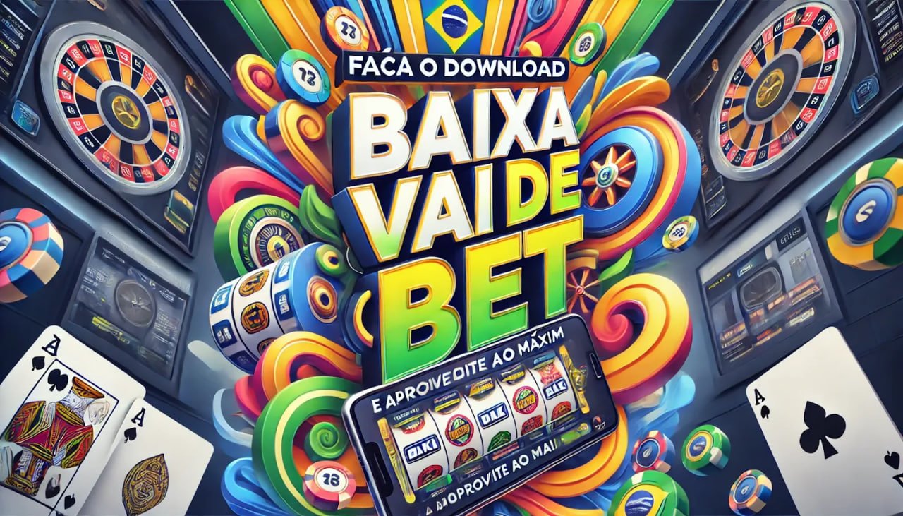 SlotGames.ST Online Slots Bonus Round နှင့် Jackpot မျက်နှာပြင် Myanmar
