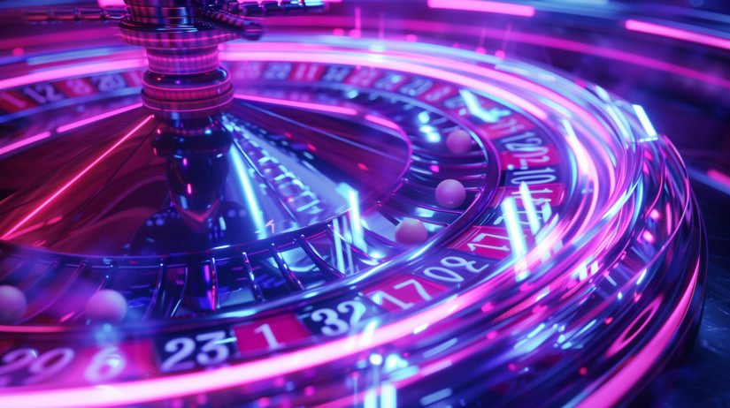 slotgames Live Betting Interface ကို မြန်မာဂိမ်းသမား အသုံးပြုနေခြင်း