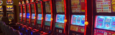 slotgames Join Now Myanmar