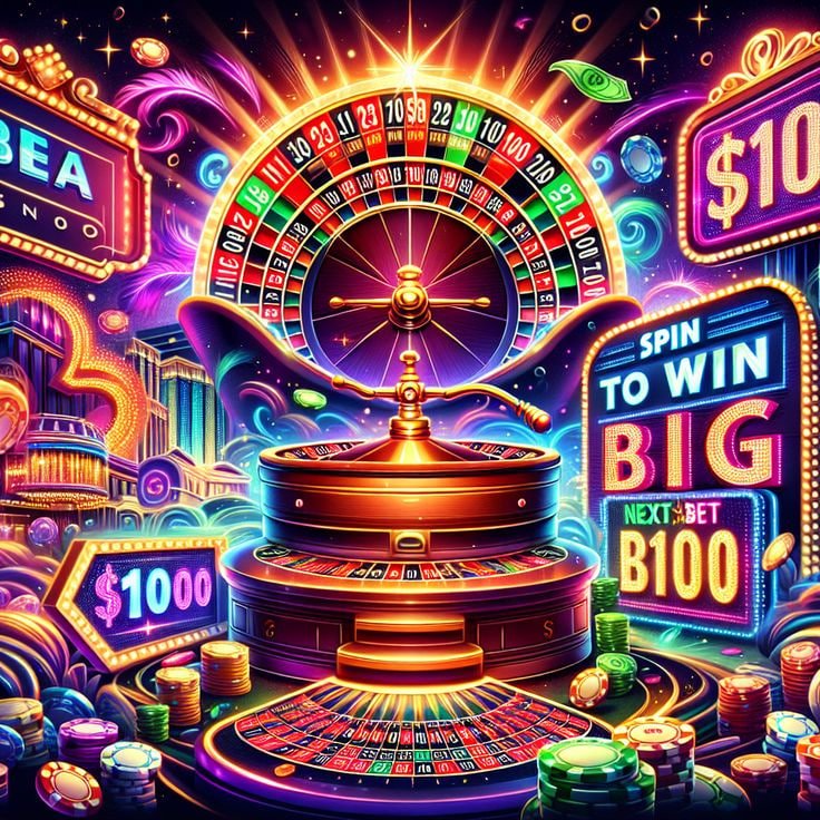 SlotGames.ST အွန်လိုင်း စလော့ ဂိမ်းများ — Myanmar နေ့ညမပြတ် ကစားနိုင်