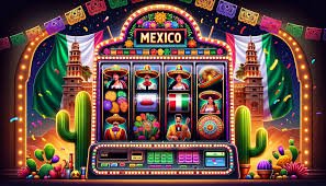 slotgames ဂိမ်းလော်ဘီ မျက်နှာပြင် Live Casino Table Games Slots ပါဝင်ခြင်း