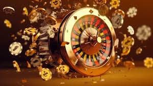 slotgames Mobile APP ဖြင့် Slot ဂိမ်း ကစားနေသောမြန်မာဂိမ်းသမား
