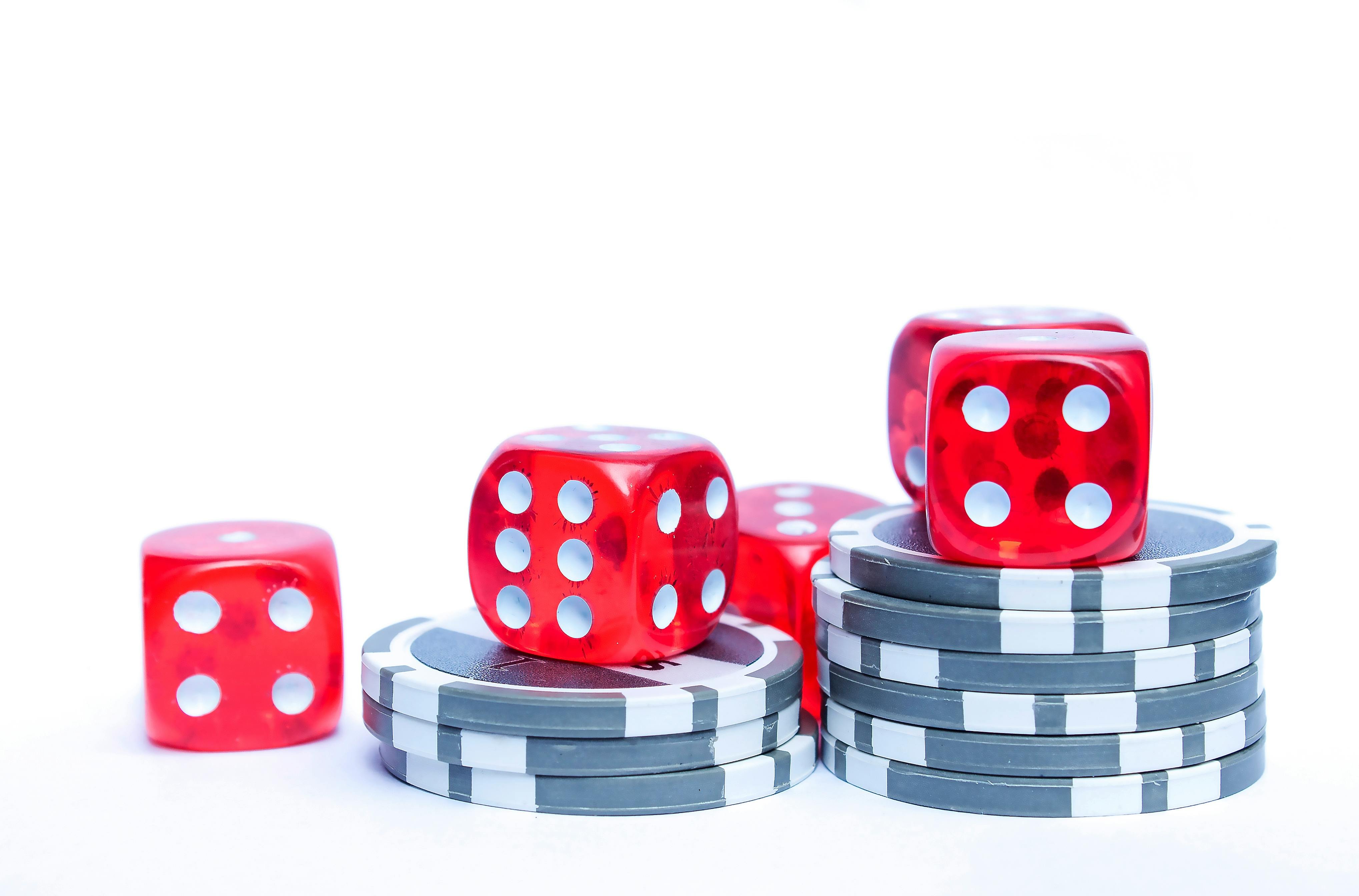 slotgames APP ဖြင့် Wave Money KBZPay AYA Pay MMK ငွေဖြည့်ကာ Bonus VIP ရရှိခြင်း