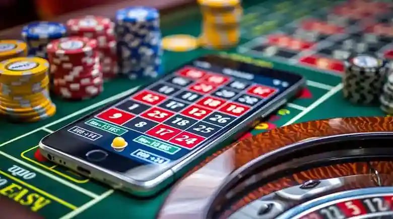 slotgames Live In-Play Sports Betting Football Esports Real-time Odds Myanmar ဂိမ်းသမား