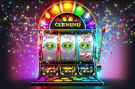 slotgames Sports Betting Wave Money KBZPay AYA Pay MMK ငွေဖြည့်ပြီး VIP Bonus Cashback ရရှိခြင်း