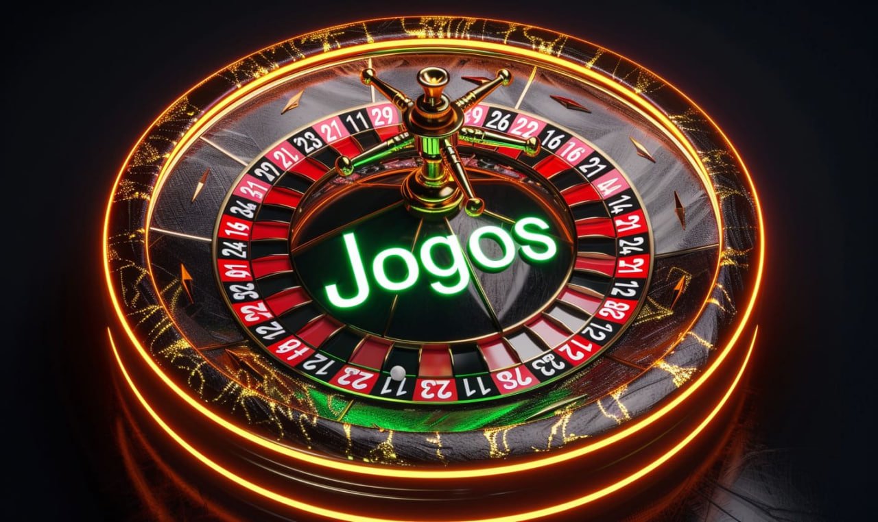 slotgames ဂိမ်းလော်ဘီ Live Casino Baccarat Roulette Live Dealer ဂိမ်းမျက်နှာပြင်