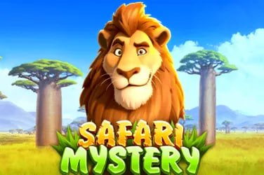 slotgames Online Slot Games ဂိမ်းမျက်နှာပြင် Classic Video Megaways