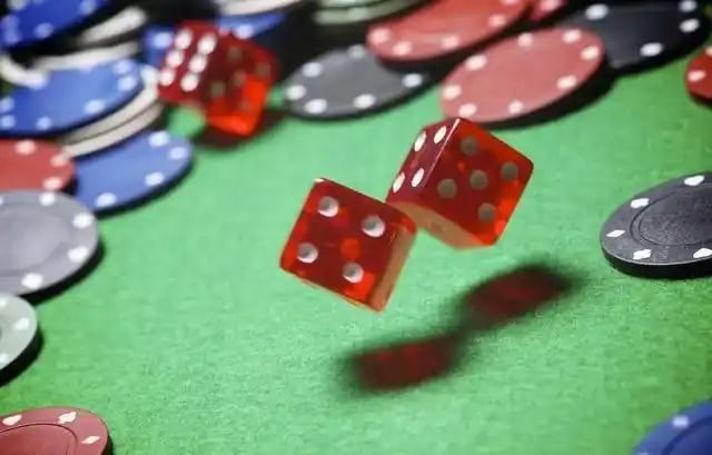 slotgames Slot Games Myanmar