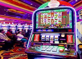 slotgames Myanmar Payment Methods MMK
