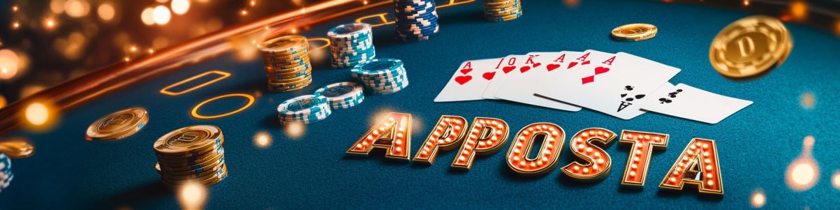 slotgames Online Bingo ဂိမ်းများ Myanmar ဂိမ်းသမားများ ကစားနေခြင်း
