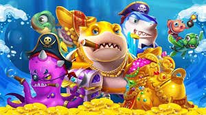slotgames ဘင်ဂို Mobile APP ဖြင့် မြန်မာဂိမ်းသမား ကစားနေခြင်း