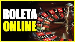 Myanmar ဂိမ်းသမားများ SlotGames.ST မှ Mobile App ဖြင့် Online Slots ကစားနေသောပုံ