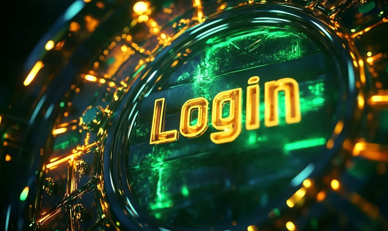 slotgames ဂိမ်းကစားခြင်း